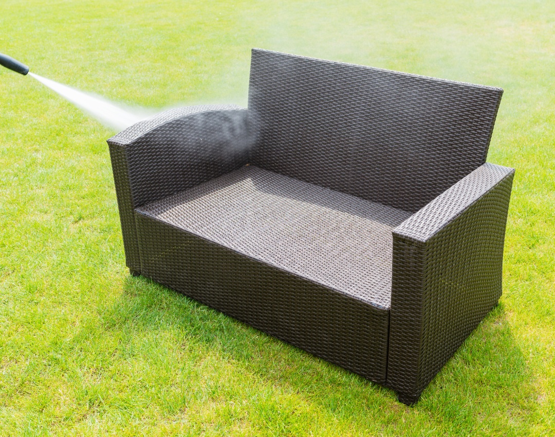 Outdoor Fabric Cleaning Services - IMG2 Outdoor Fabric Cleaning Services - IMG2