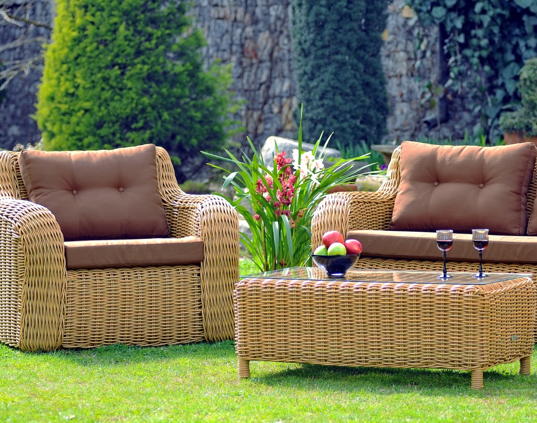 Outdoor Fabric Cleaning Services - IMG3 Outdoor Fabric Cleaning Services - IMG3
