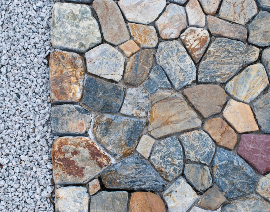 Stone Cleaning - IMG2