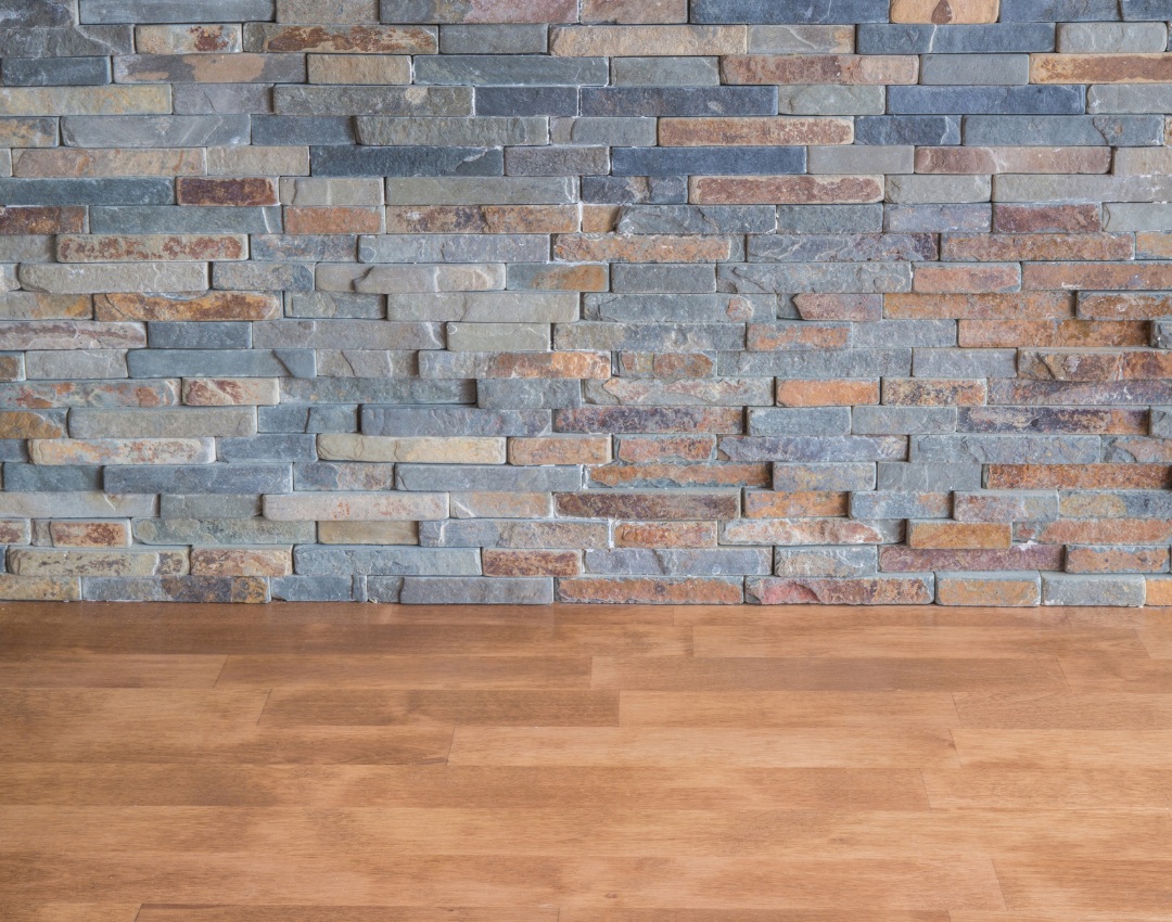 Stone Cleaning - IMG4