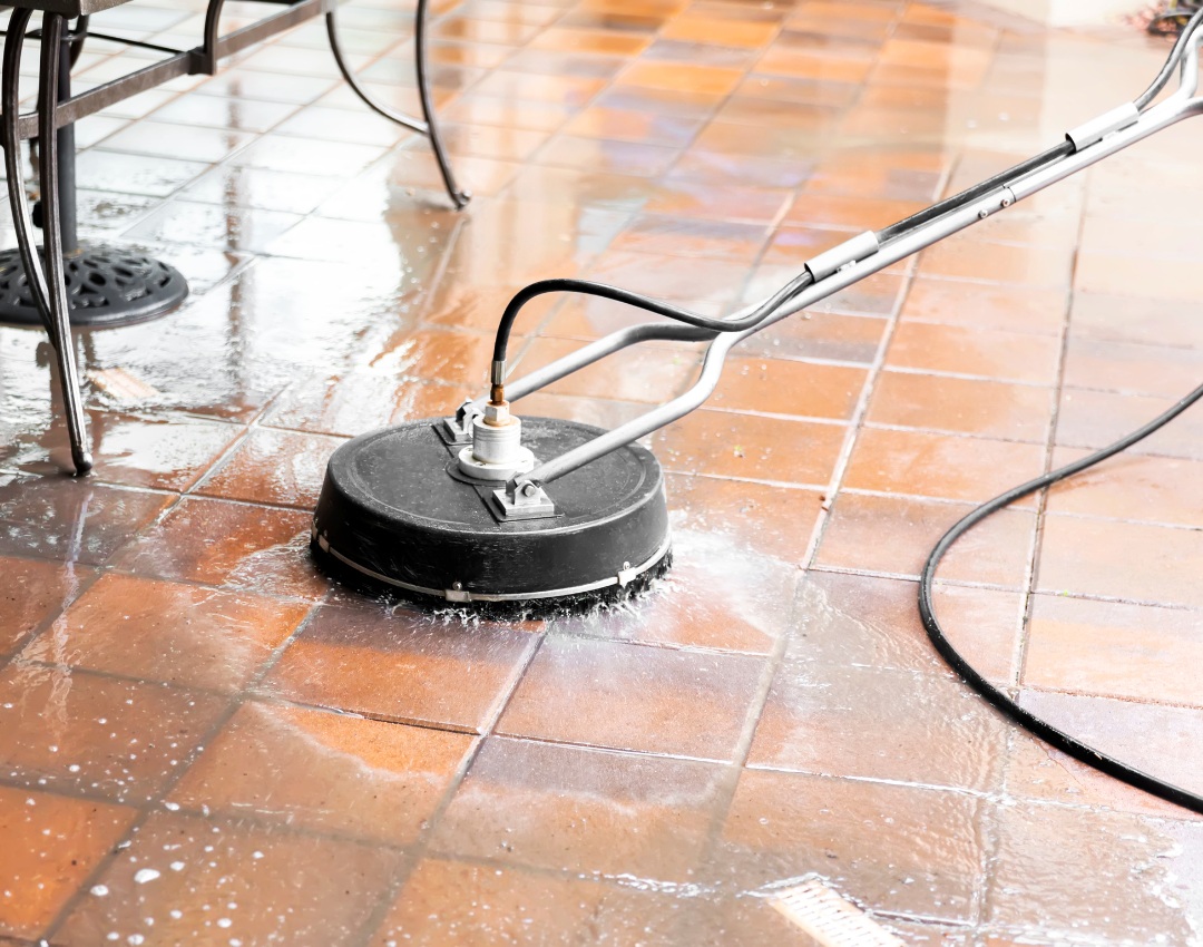 Tile Cleaning Services - IMG3