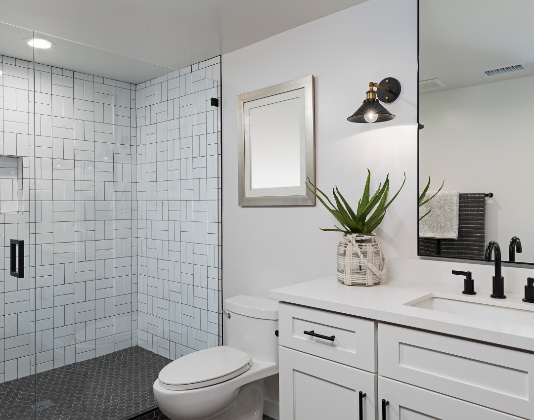 Tile Cleaning Services - IMG4