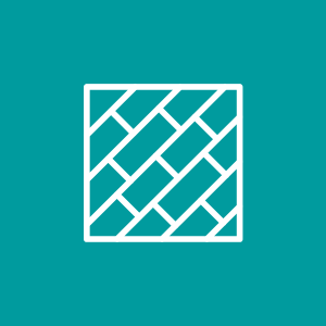 Tile Cleaning Tile Cleaning
