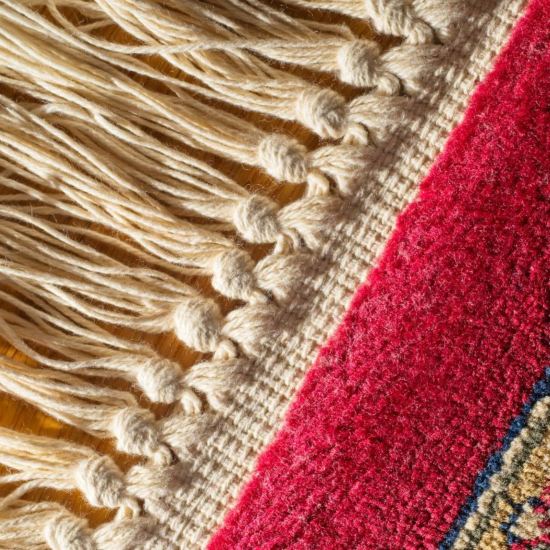 Expert Craftsmanship