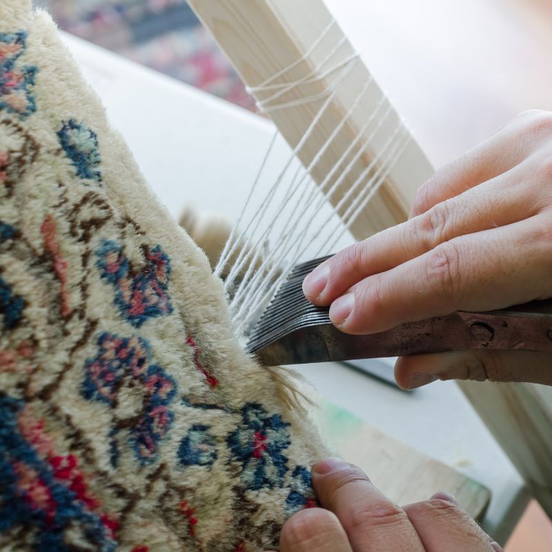 Personalized Solutions