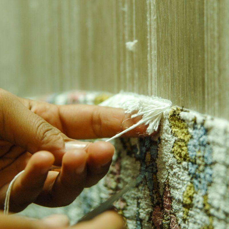 Trustworthy Service and Customer Satisfaction