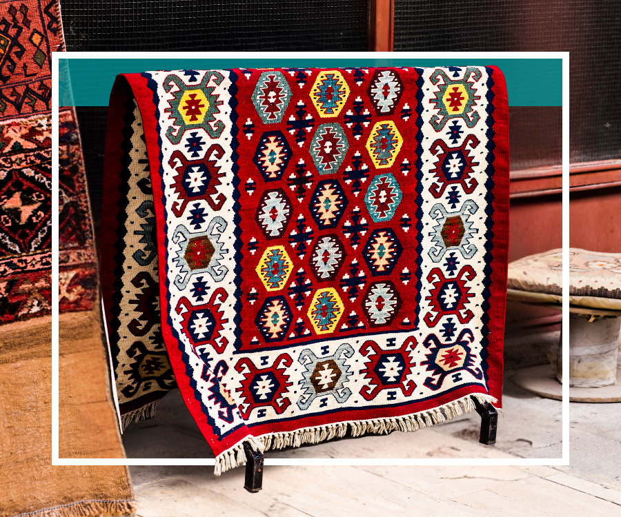 Retail Stores Cleaning4