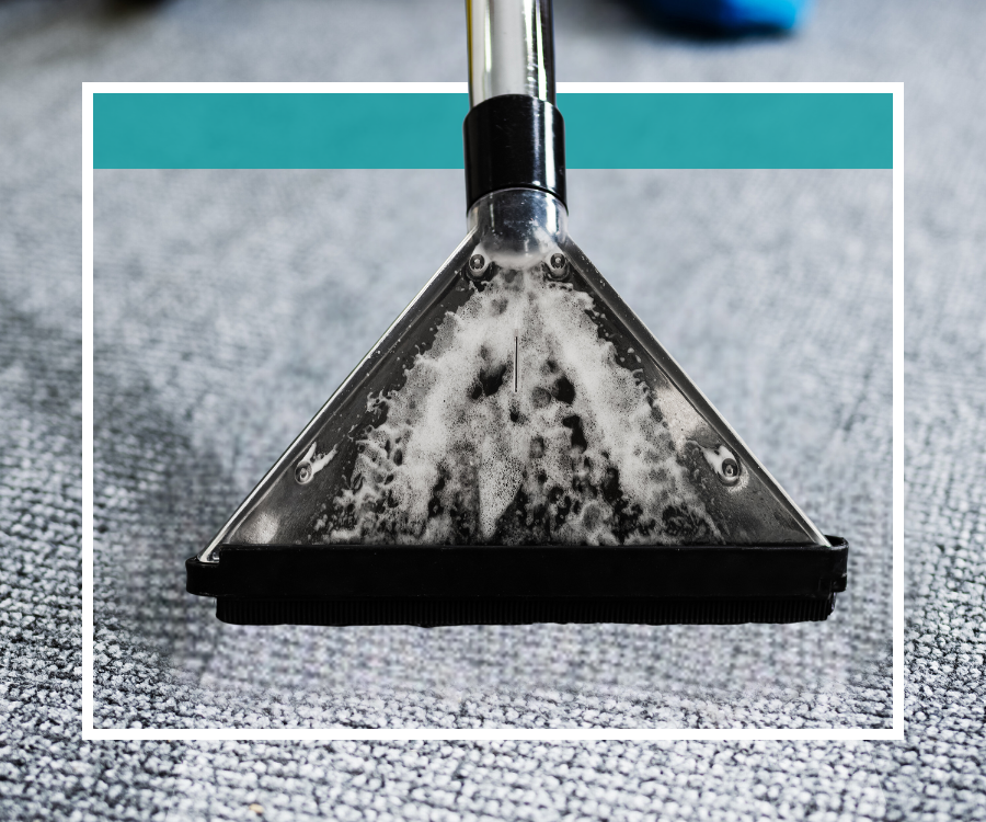 Retail Stores Cleaning6