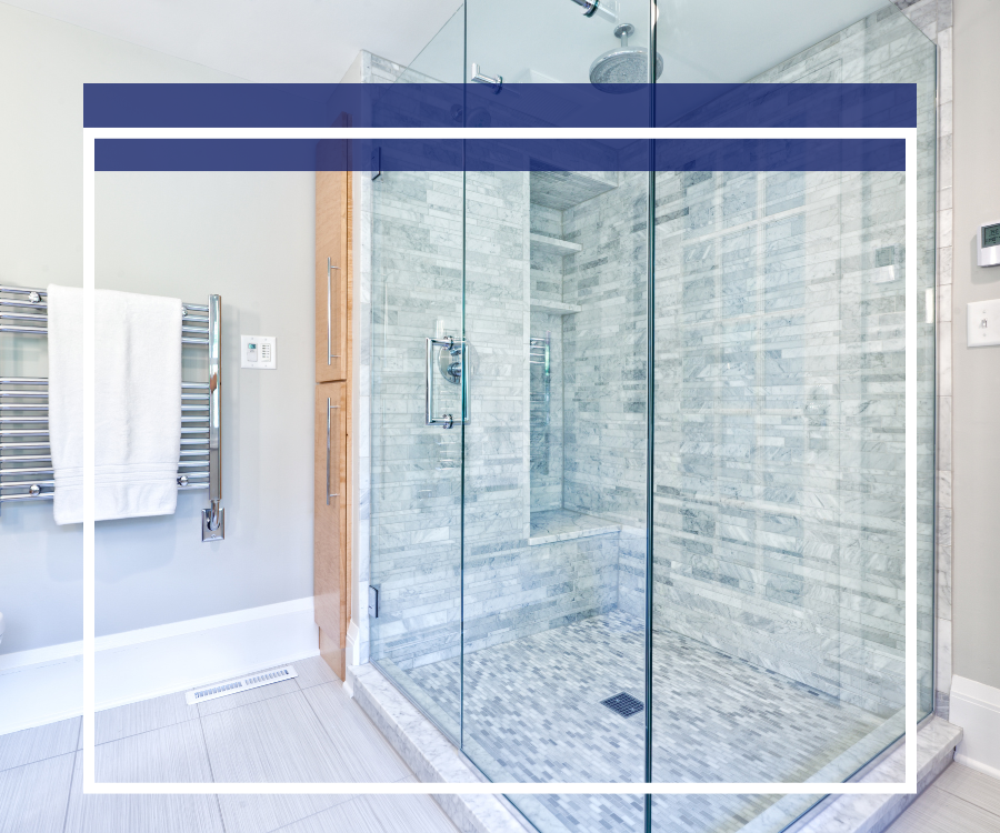 Glass Restoration Services - Image 1