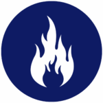 Fire Icon