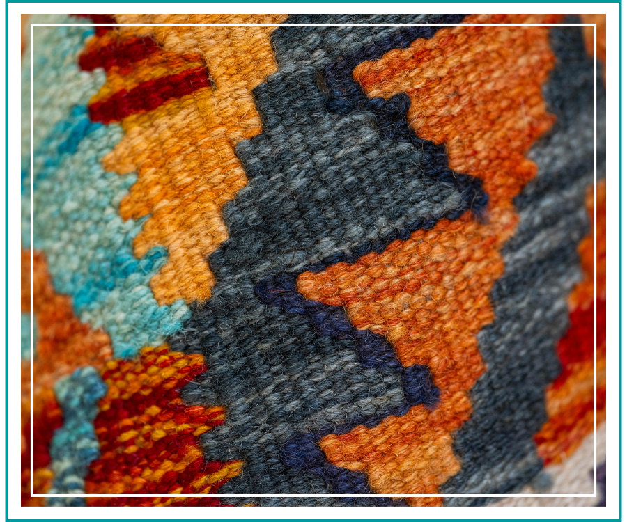 Custom Carpet Fabrication Mercer Island3