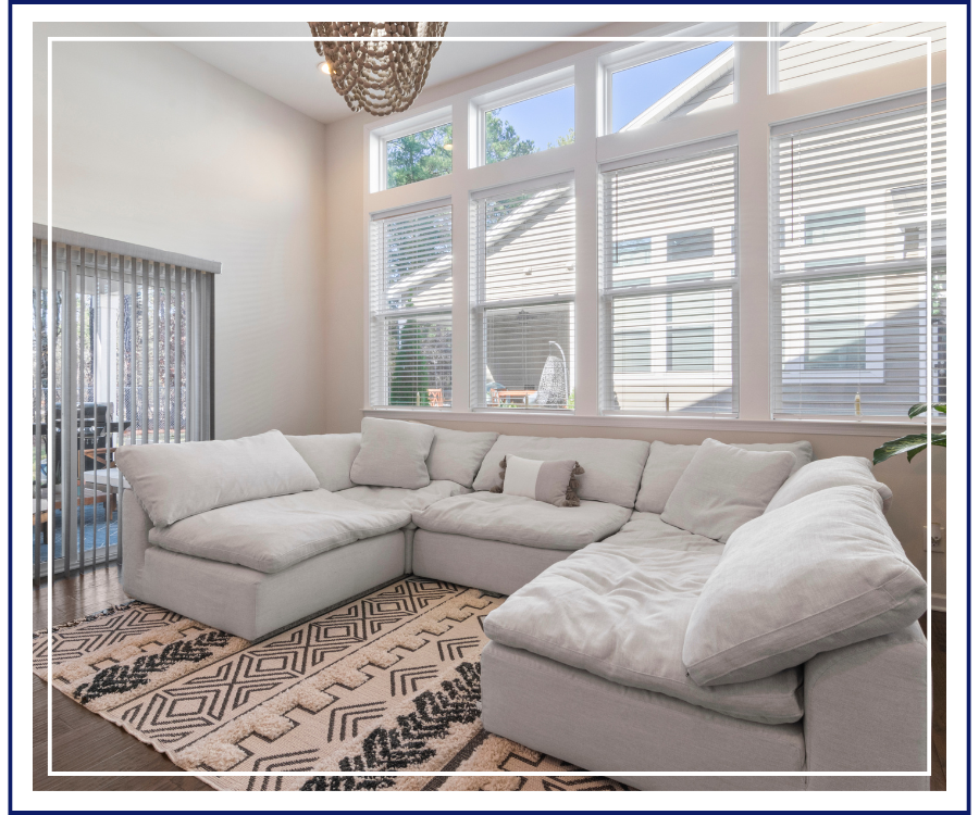 Sammamish Carpet, Rug & Tile Cleaning2