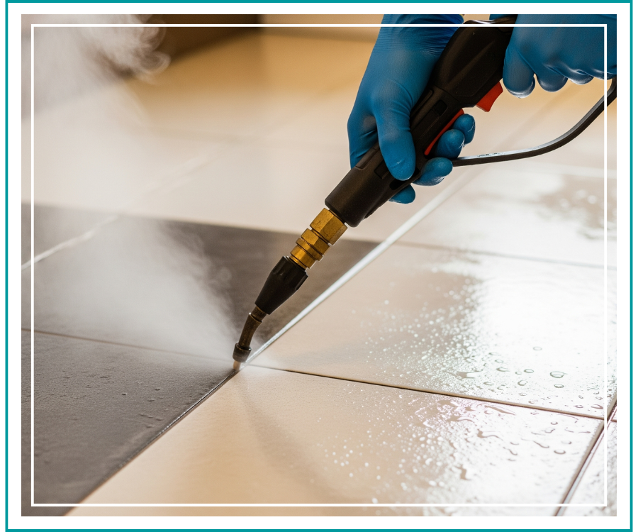 Sammamish Carpet, Rug & Tile Cleaning3