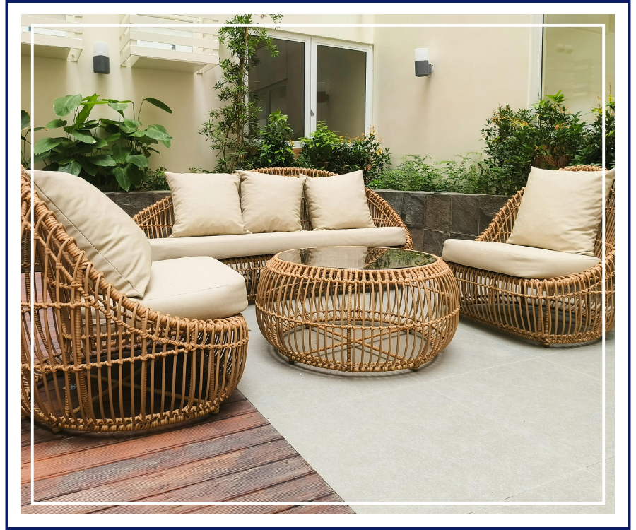 Sammamish Carpet, Rug & Tile Cleaning5
