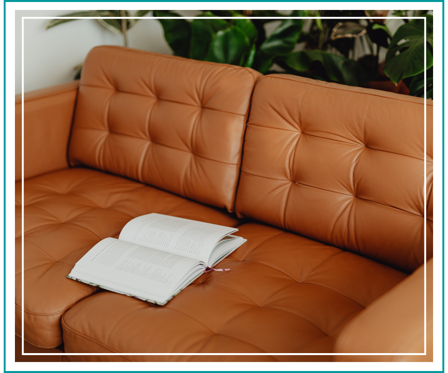 Sammamish Carpet, Rug & Tile Cleaning6