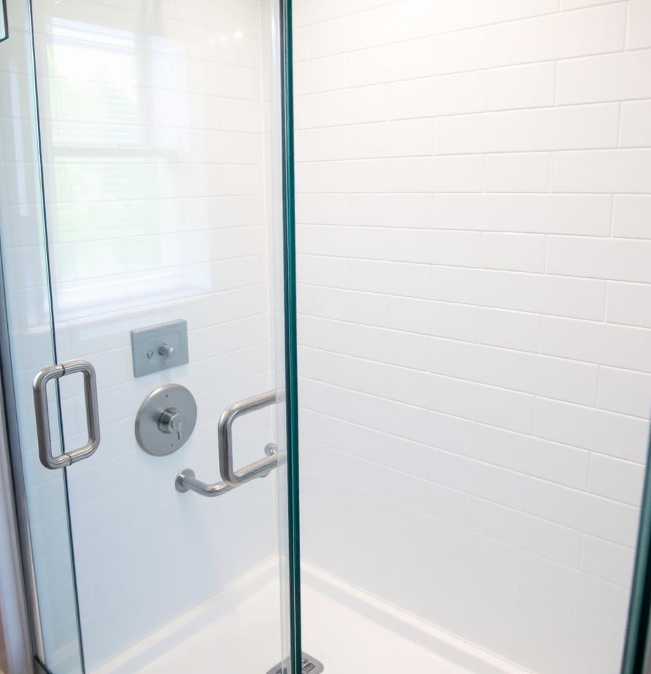 shower-tile (1)