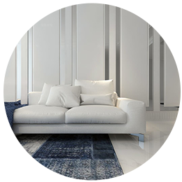 Rug pad