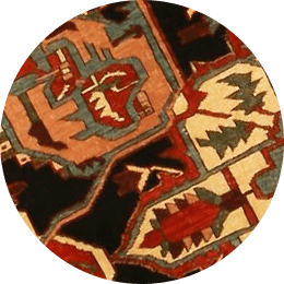 ctapic1