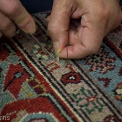 profile-6-hand-rug-repair-and-reweaving-team-Rug_Repair_1