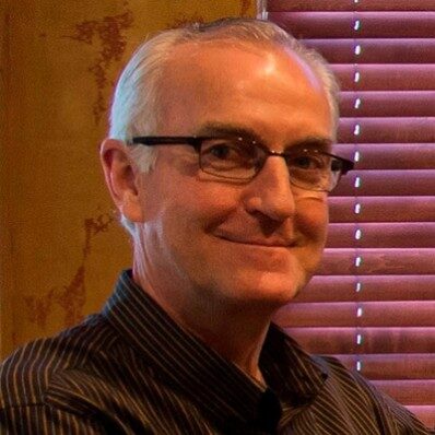 profile-7-management-team-Mike